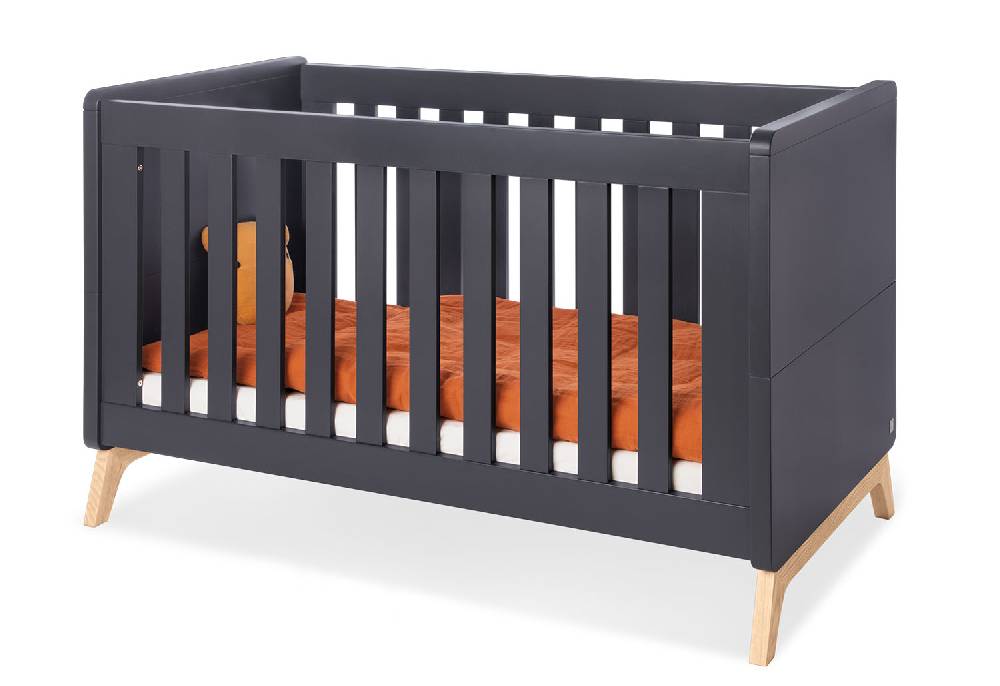 Pinolino Kinderzimmer-Set 'Nelio' breit, 2-tlg. - Auslaufartikel Letzter Tag