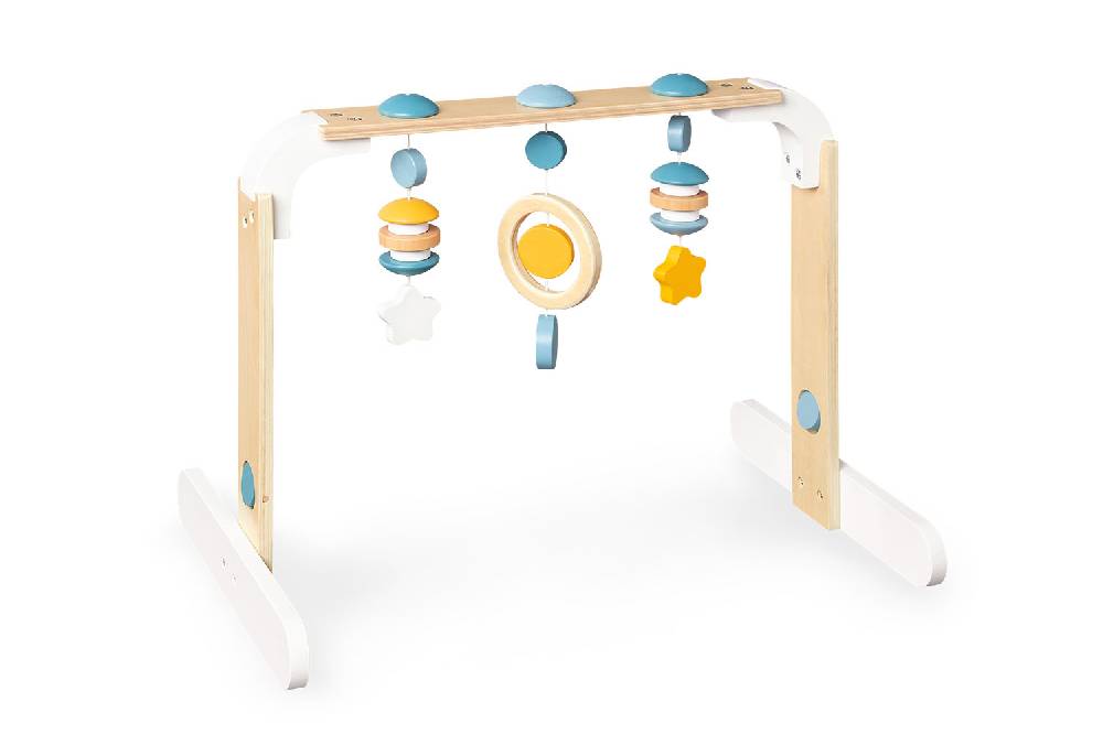 Pinolino Babygym 'Joel' - Auslaufartikel