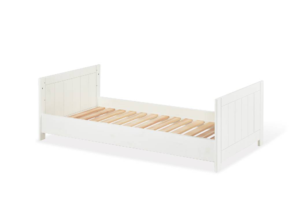 Pinolino Kinderbett 'Cleo' - Auslaufartikel im Angebot