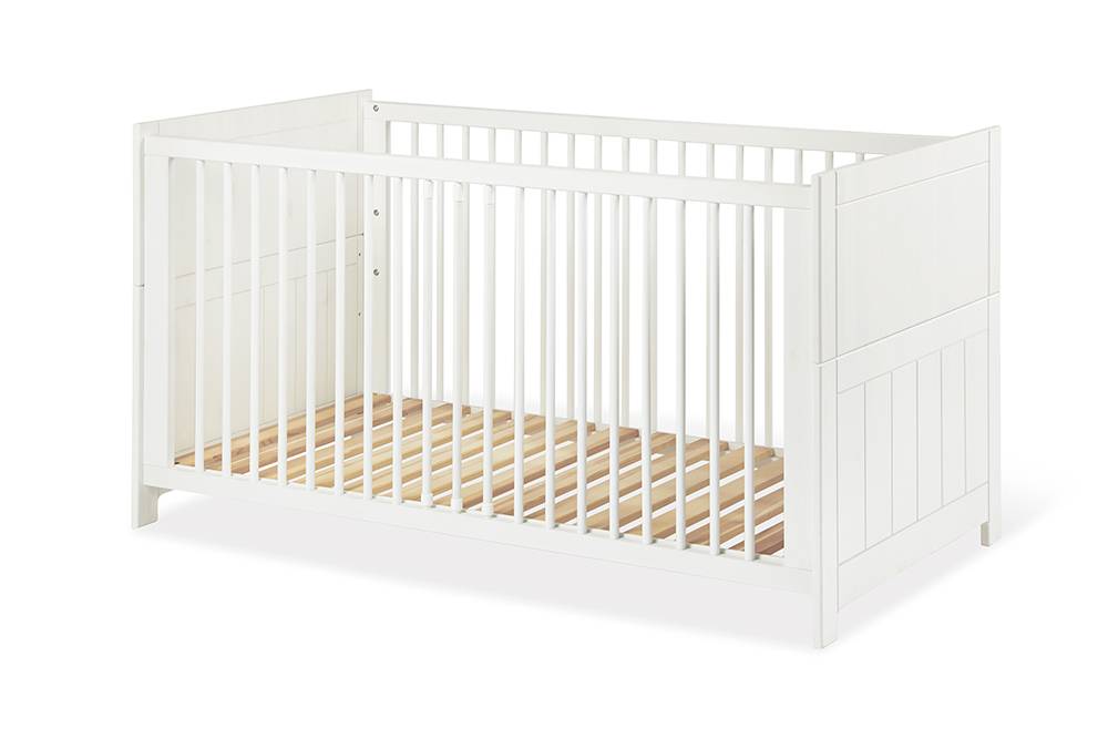 Pinolino Kinderbett 'Cleo' - Auslaufartikel im Angebot