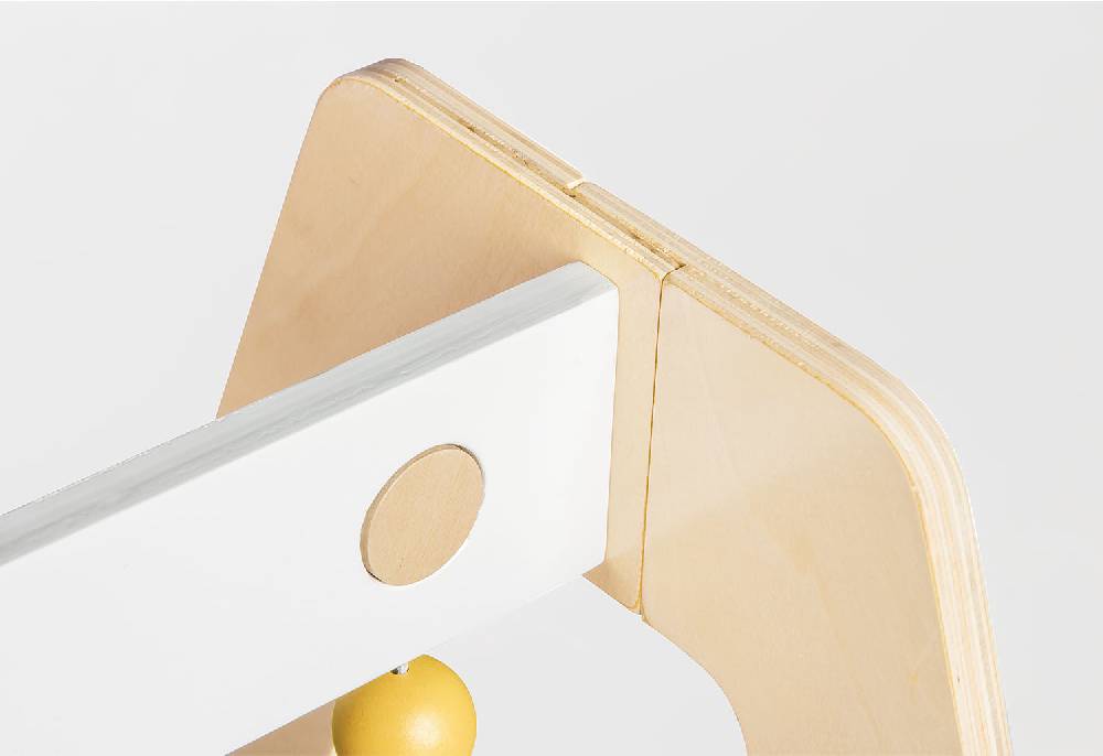 Pinolino Babygym 'Josi' - Auslaufartikel Jubiläumsangebot