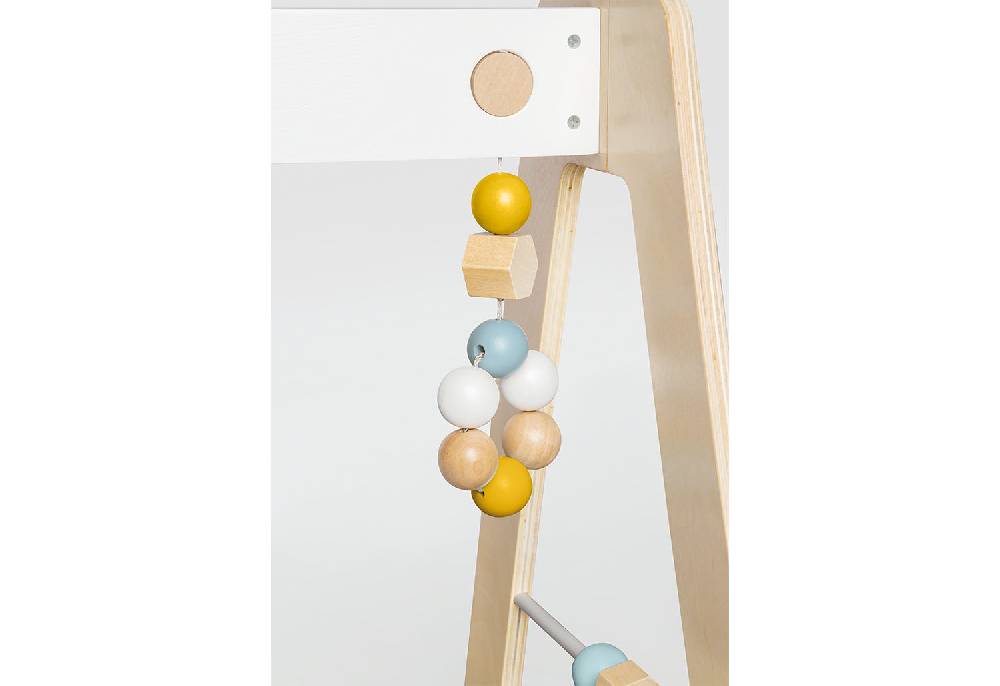 Pinolino Babygym 'Josi' - Auslaufartikel Jubiläumsangebot
