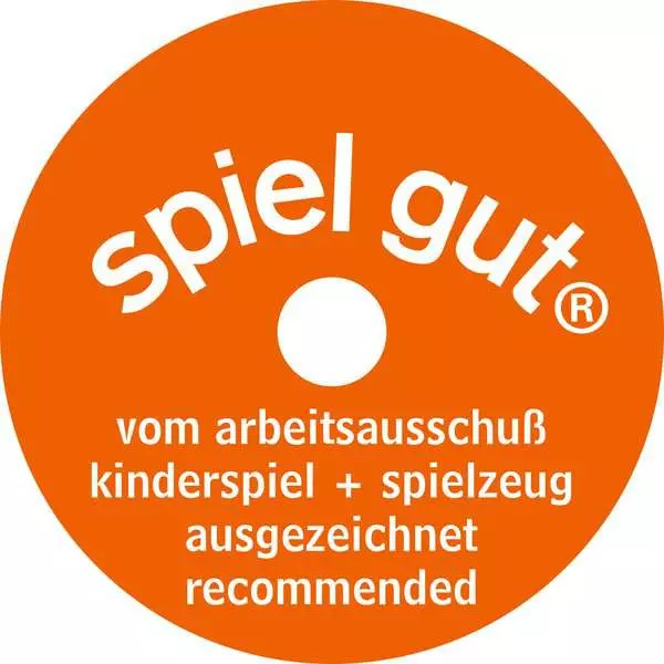Ravensberger Matratzen Make 'n' Break - Reisespiel ab 8 Jahren Kauf eins, bekomm eins gratis