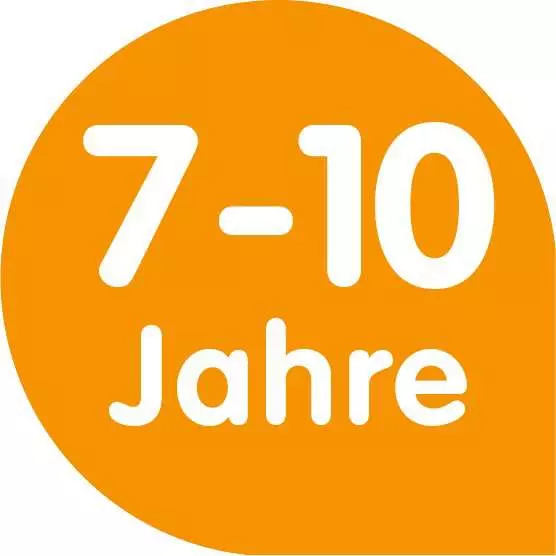 Ravensberger Matratzen tiptoi® Weltraum Neueste Stile