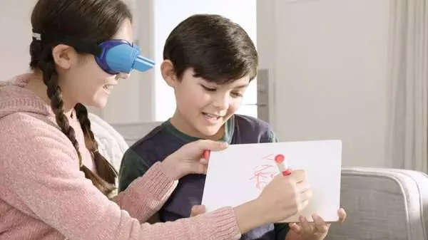 Ravensberger Matratzen The #UpsideDownChallenge Game - Kinderspiel ab 7 Jahren Bis zu 60% Rabatt