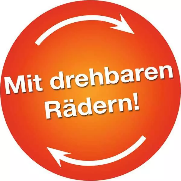 Ravensberger Matratzen 3D Puzzle Volkswagen T1 Bis zu 65% Rabatt