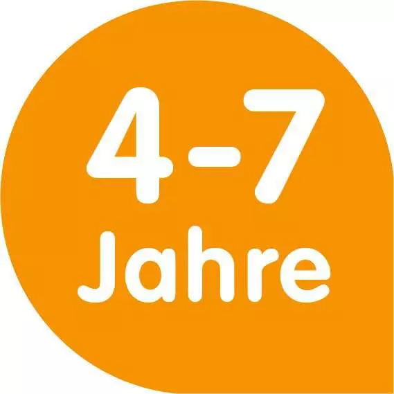 Ravensberger Matratzen tiptoi® Wieso? Weshalb? Warum? Unsere Jahreszeiten Riesige Rabatte