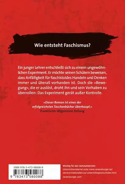 Ravensberger Matratzen Die Welle Begrenzt auf 3 Tage