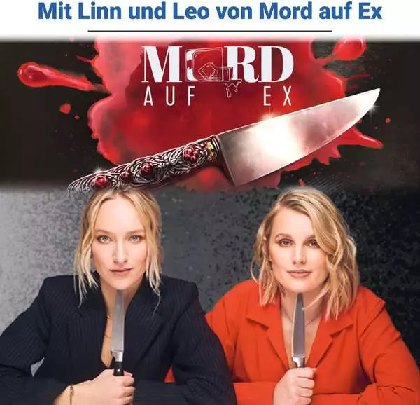 Ravensberger Matratzen echoes Mord auf Ex - Spiel ab 14 Jahren Outlet