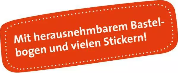 Ravensberger Matratzen Ravensburger Wieso? Weshalb? Warum? aktiv-Heft: Dinosaurier Fabrik Onlineshop