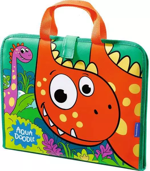Ravensberger Matratzen Ravensburger Aquadoodle® Travel Dino Große Rabatte