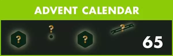Ravensberger Matratzen GraviTrax Advent Calendar Starter - Für GraviTrax-Fans ab 8 Jahren Bis zu 65% Rabatt