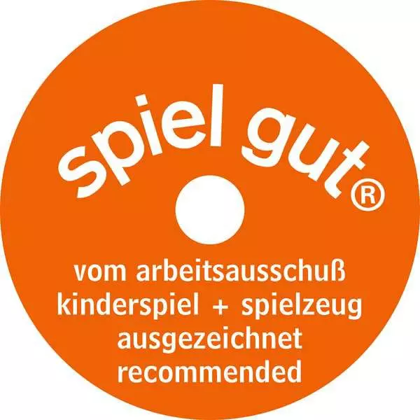 Ravensberger Matratzen Was passt zusammen? - Kinderspiel ab 2 Jahren Günstiger Verkauf