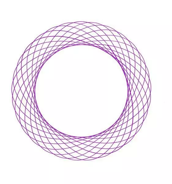 Ravensberger Matratzen Ravensburger Spiral-Designer Bis zu 60% Rabatt