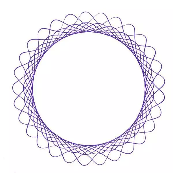 Ravensberger Matratzen Ravensburger Spiral-Designer Bis zu 60% Rabatt