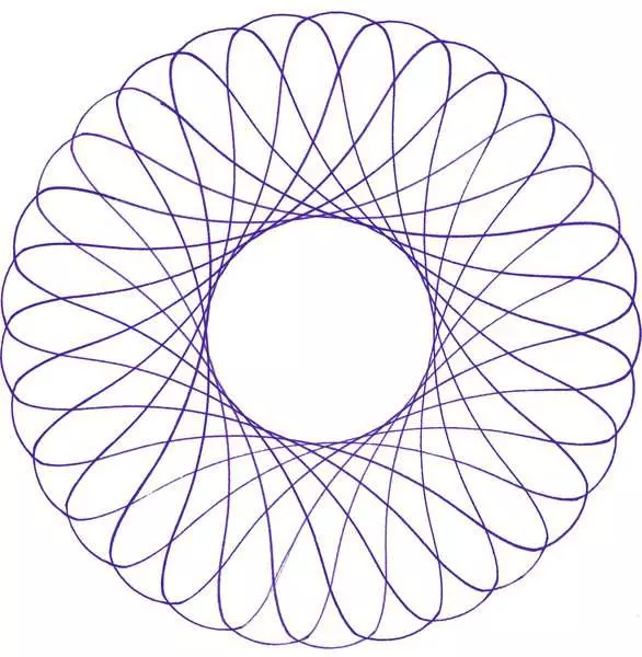 Ravensberger Matratzen Ravensburger Spiral-Designer Bis zu 60% Rabatt