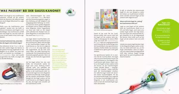 Ravensberger Matratzen GraviTrax. Das Buch für Fans und Profis Riesige Rabatte