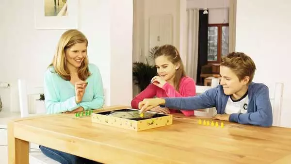 Ravensberger Matratzen Die Maulwurf Company - Spiel ab 8 Jahren 50% Rabatt mit kostenlosem Versand