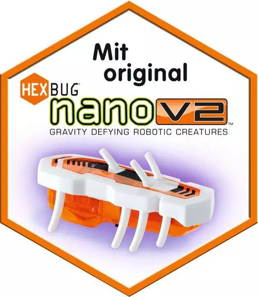 Ravensberger Matratzen Kakerlaloop - Kinderspiel ab 5 Jahren Online Shopping