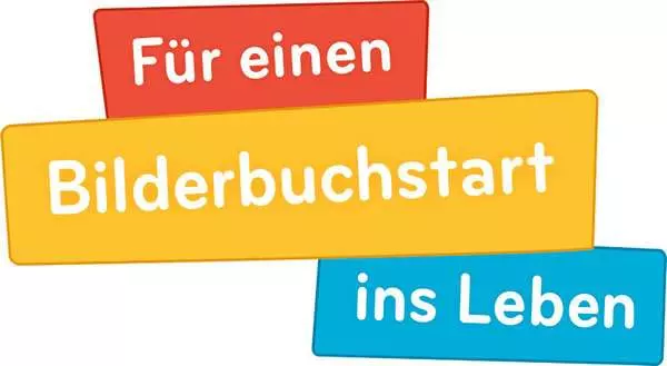Ravensberger Matratzen Sachen suchen: Im Kindergarten Bestseller