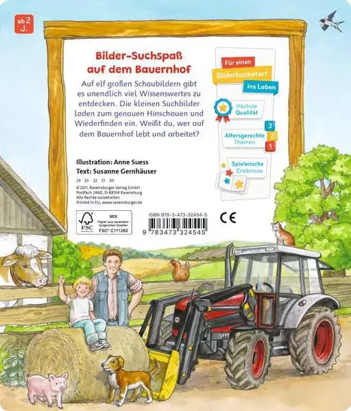 Ravensberger Matratzen Sachen suchen: Auf dem Bauernhof Fabrik Onlineshop