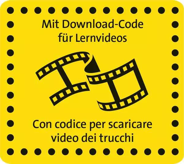 Ravensberger Matratzen Meine erste Zaubershow - Kinderspiel ab 6 Jahren Osterangebot