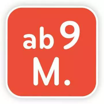 Ravensberger Matratzen Mein erstes Gucklochbuch: Farben Bestseller