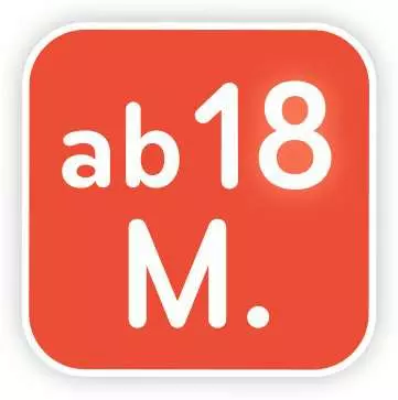 Ravensberger Matratzen Musst du Pipi, kleiner Bär? Angebote