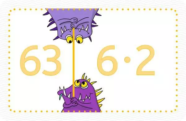 Ravensberger Matratzen Lernen Lachen Selbermachen: Kartenspiel Das kleine 1 x 1 - Kartenspiel ab 7 Jahren Exklusivangebot