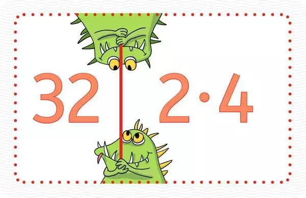 Ravensberger Matratzen Lernen Lachen Selbermachen: Kartenspiel Das kleine 1 x 1 - Kartenspiel ab 7 Jahren Exklusivangebot