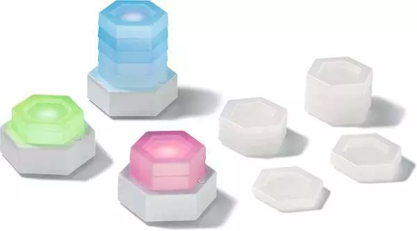 Ravensberger Matratzen GraviTrax POWER Element Light - Kugelbahn-Erweiterung für Kinder ab 8 Jahren Preisnachlass