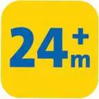 Ravensberger Matratzen ministeps: Wer wohnt wo? Online Outlet