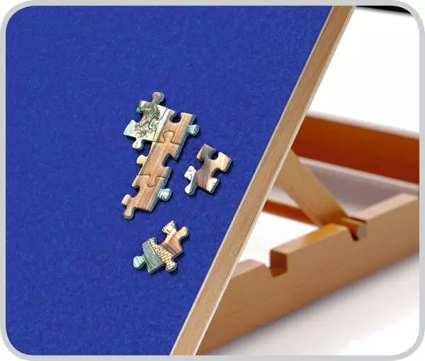 Ravensberger Matratzen Puzzle-Board Große Rabatte