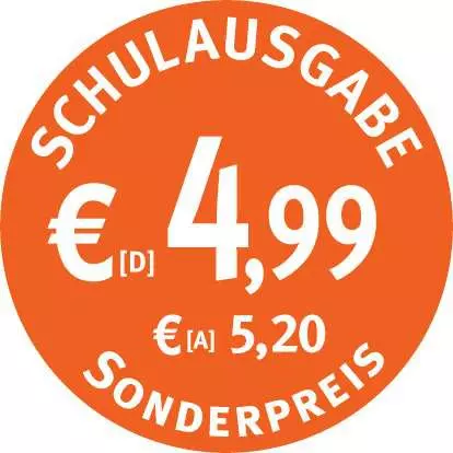 Ravensberger Matratzen Leserabe mit Mildenberger Silbenmethode: Pimpinella Meerprinzessin und der Delfin zollfrei