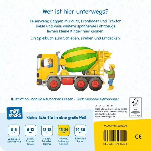 Ravensberger Matratzen ministeps: Alles, was Räder hat Sonderangebot