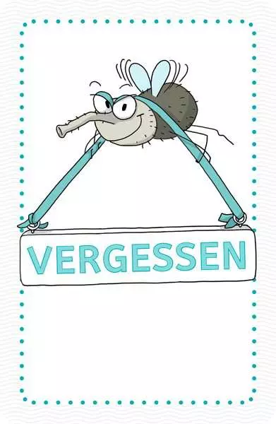 Ravensberger Matratzen Lernen Lachen Selbermachen: Wortarten - Kartenspiel ab 8 Jahren Räumungsverkauf
