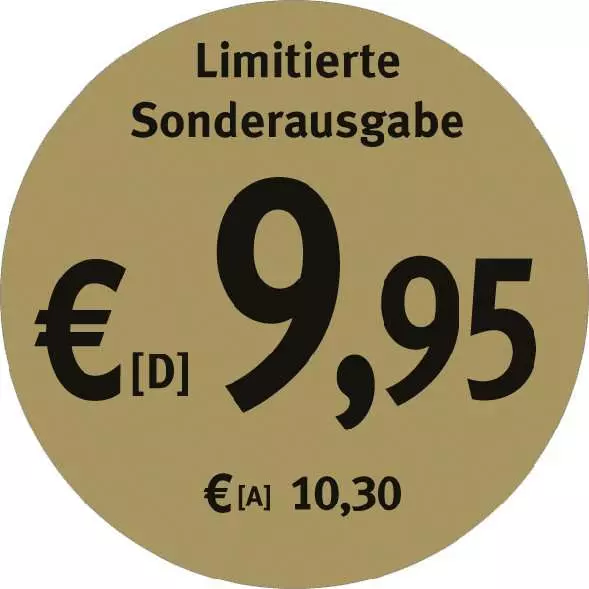 Ravensberger Matratzen Erste Bilder - Erste Wörter Sonderausgabe VIP-Rabatte