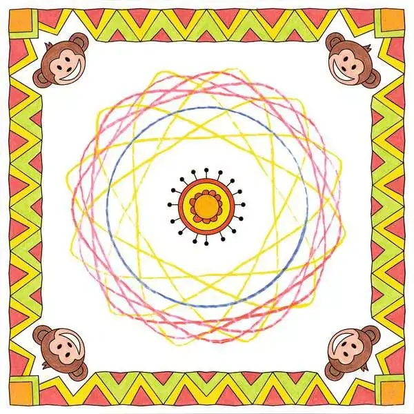 Ravensberger Matratzen Spiral-Designer Junior Limitierter Zeitrabatt