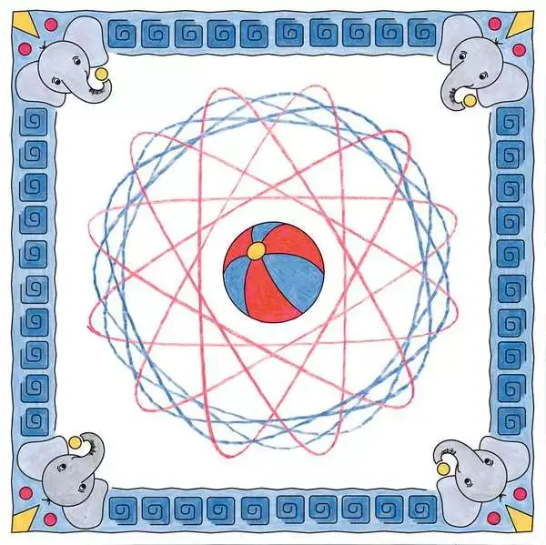 Ravensberger Matratzen Spiral-Designer Junior Limitierter Zeitrabatt