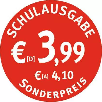 Ravensberger Matratzen Leserabe - 3. Lesestufe: Kai jagt die Schulhofdiebe Saisonschlussverkauf