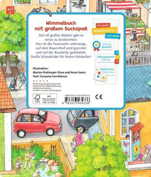 Ravensberger Matratzen Sachen suchen Muttertagsangebot