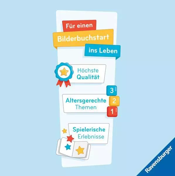 Ravensberger Matratzen Mein großes Puzzle-Spielbuch: Bauernhof Kostenlose Rückgabe