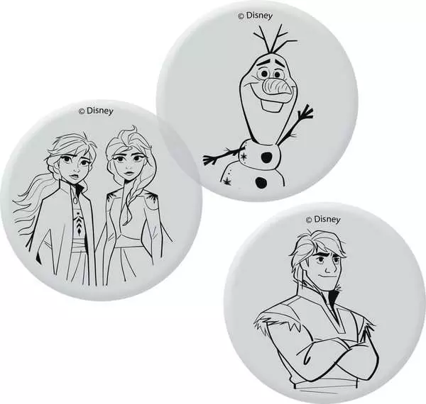 Ravensberger Matratzen Xoomy Erweiterungsset Frozen 2 JETZT KAUFEN
