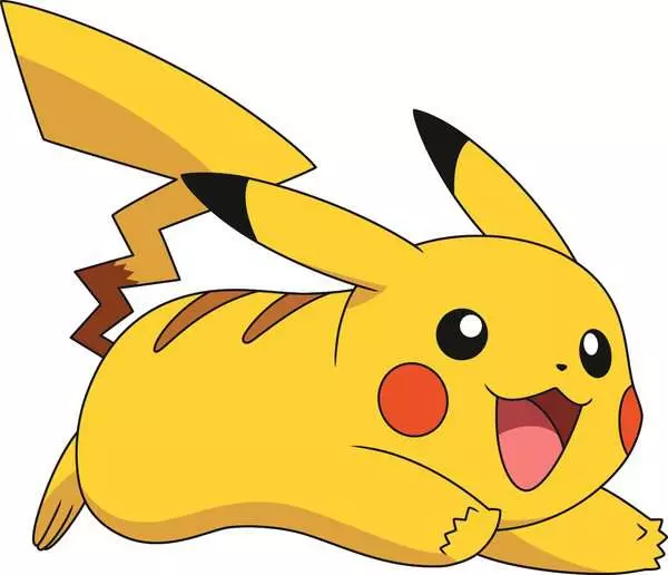 Ravensberger Matratzen Xoomy Pokémon Refill Letzte 2 Tage