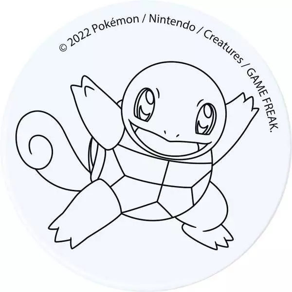 Ravensberger Matratzen Xoomy Pokémon Refill Letzte 2 Tage