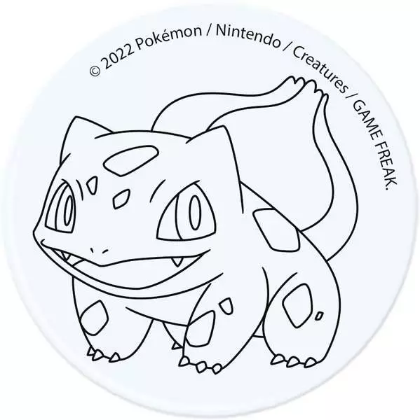 Ravensberger Matratzen Xoomy Pokémon Refill Letzte 2 Tage