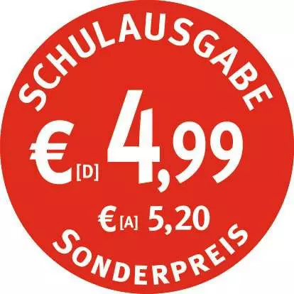 Ravensberger Matratzen Leserabe mit Mildenberger Silbenmethode: Schatzgeschichten Heißer Verkauf