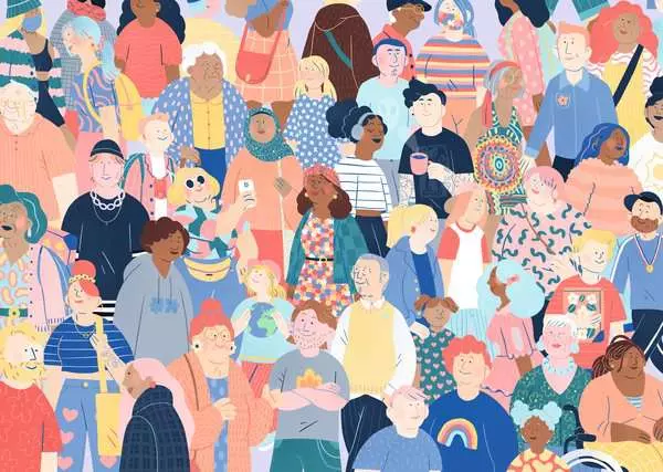 Ravensberger Matratzen Puzzle 1000 Teile - Puzzle People Saisonale Angebote