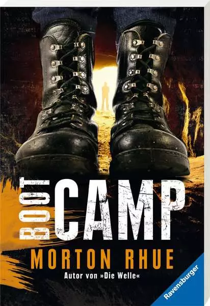 Ravensberger Matratzen Boot Camp Kostenlose Rückgabe