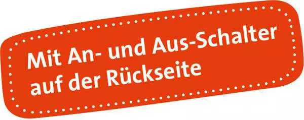 Ravensberger Matratzen Sachen suchen, Sachen hören: Meine Fahrzeuge Nur noch ein Tag übrig